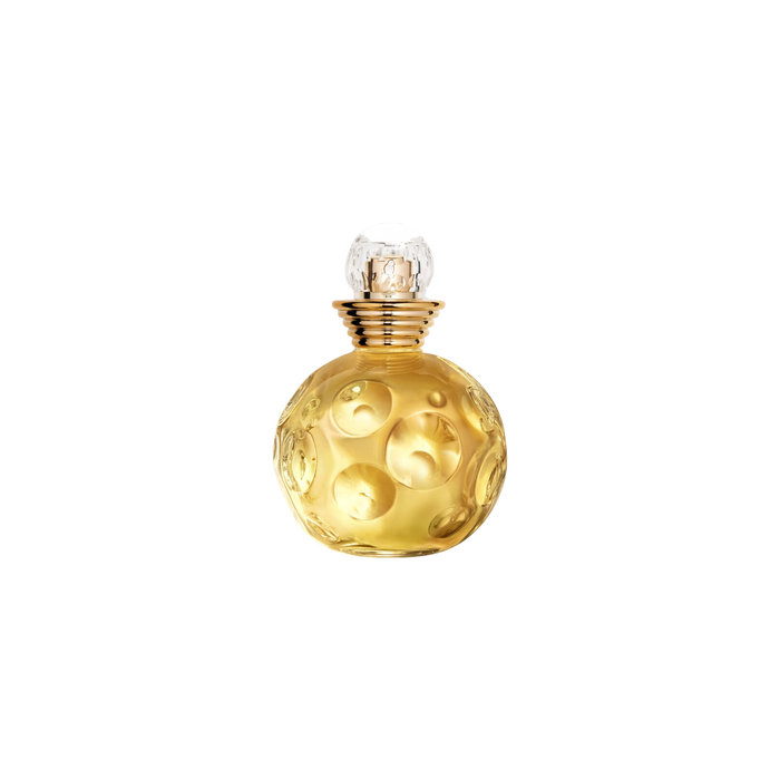 Dior Dolce Vita Eau de Toilette 3.4 fl oz (100 ml)