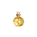 Dior Dolce Vita Eau de Toilette 3.4 fl oz (100 ml)