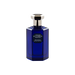 Lorenzo Villoresi Donna Eau de Toilette — 3.4 fl oz (100 ml)