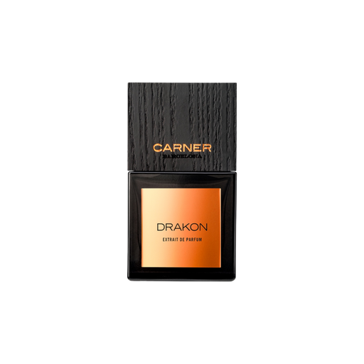 Carner Barcelona Drakon Extrait de Parfum — 1.7 fl oz (50 ml)