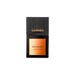 Carner Barcelona Drakon Extrait de Parfum — 1.7 fl oz (50 ml)