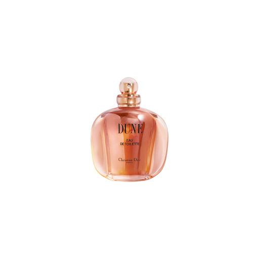 Dior Dune Eau de Toilette 3.4 fl oz (100 ml)