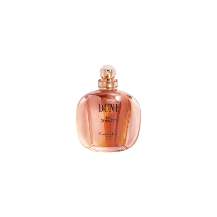 Dior Dune Eau de Toilette 3.4 fl oz (100 ml)