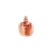 Dior Dune Eau de Toilette 3.4 fl oz (100 ml)