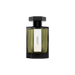 L'Artisan Parfumeur Dzongkha Eau de Toilette — 3.4 fl oz (100 ml)