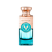 Electimuss Amber Bloom Parfum — 3.4 fl oz (100 ml)