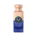 Electimuss Astrum Nova Parfum — 1.7 fl oz (50 ml)