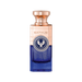 Electimuss Astrum Nova Parfum — 3.4 fl oz (100 ml)