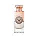 Electimuss Aurora Parfum — 3.4 fl oz (100 ml)