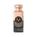 Electimuss Black Caviar Parfum — 1.7 fl oz (50 ml)