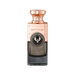 Electimuss Black Caviar Parfum — 3.4 fl oz (100 ml)