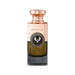 Electimuss Capua Parfum — 3.4 fl oz (100 ml)