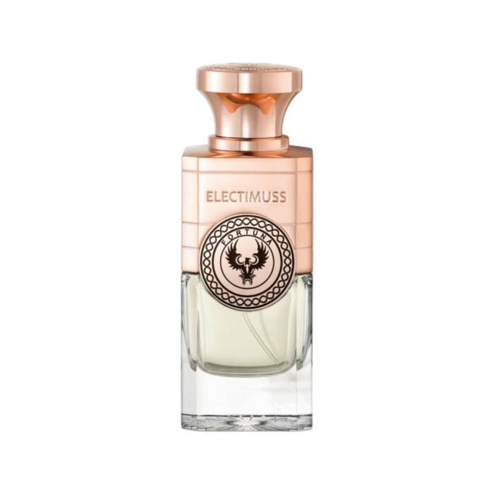 Electimuss Fortuna Parfum — 3.4 fl oz (100 ml)