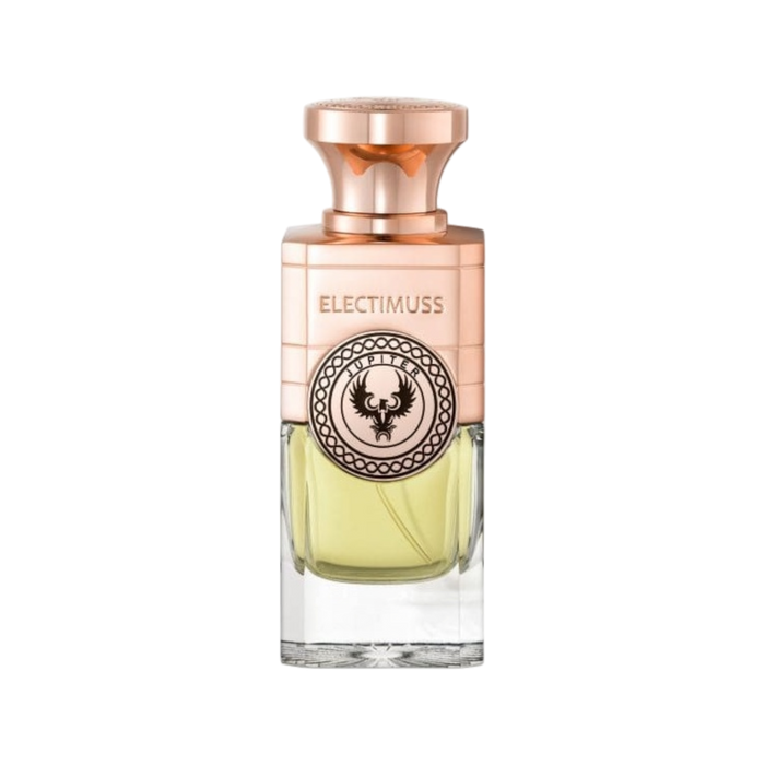 Electimuss Jupiter Parfum — 3.4 fl oz (100 ml)