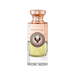 Electimuss Jupiter Parfum — 3.4 fl oz (100 ml)