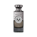 Electimuss MCX Parfum — 3.4 fl oz (100 ml)