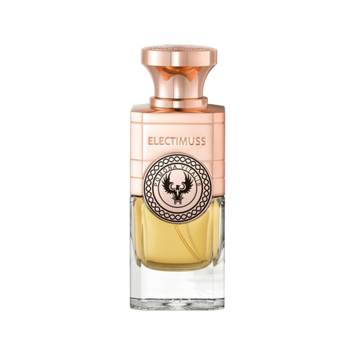 Electimuss Pomona Vitalis Parfum — 3.4 fl oz (100 ml)