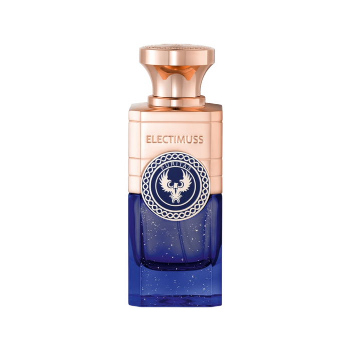 Electimuss Puritas Parfum — 3.4 fl oz (100 ml)