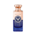 Electimuss Puritas Parfum — 3.4 fl oz (100 ml)