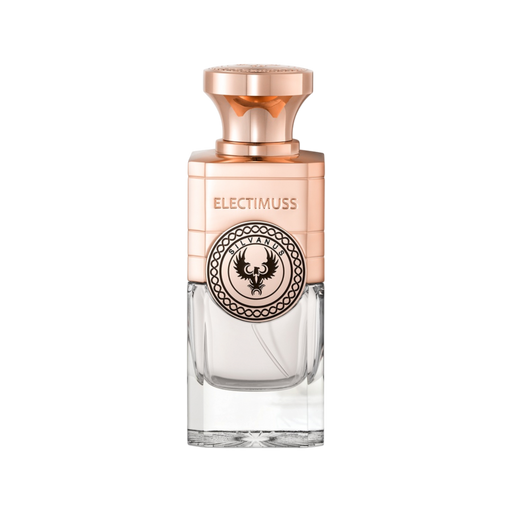 Electimuss Silvanus Parfum — 3.4 fl oz (100 ml)