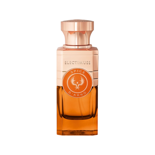 Electimuss Spice D'Arno Parfum — 1.7 fl oz (50 ml)