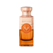 Electimuss Spice D'Arno Parfum — 1.7 fl oz (50 ml)