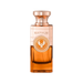 Electimuss Spice D'Arno Parfum — 3.4 fl oz (100 ml)