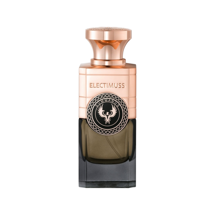 Electimuss Summanus Parfum — 3.4 fl oz (100 ml)