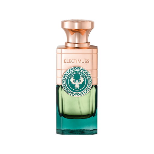 Electimuss Vesper Reverie Parfum — 3.4 fl oz (100 ml)