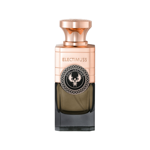 Electimuss Vici Leather Parfum — 3.4 fl oz (100 ml)