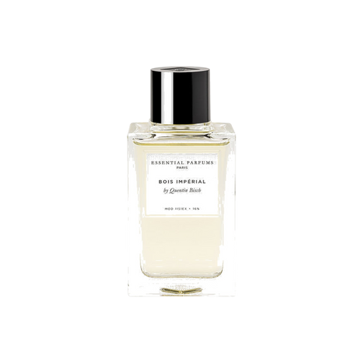 Essential Parfums Bois Impérial Eau de Parfum — 3.4 fl oz (100 ml)