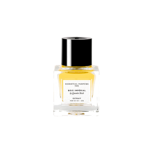 Essential Parfums Bois Impérial Extrait de Parfum — 1 fl oz (30 ml)