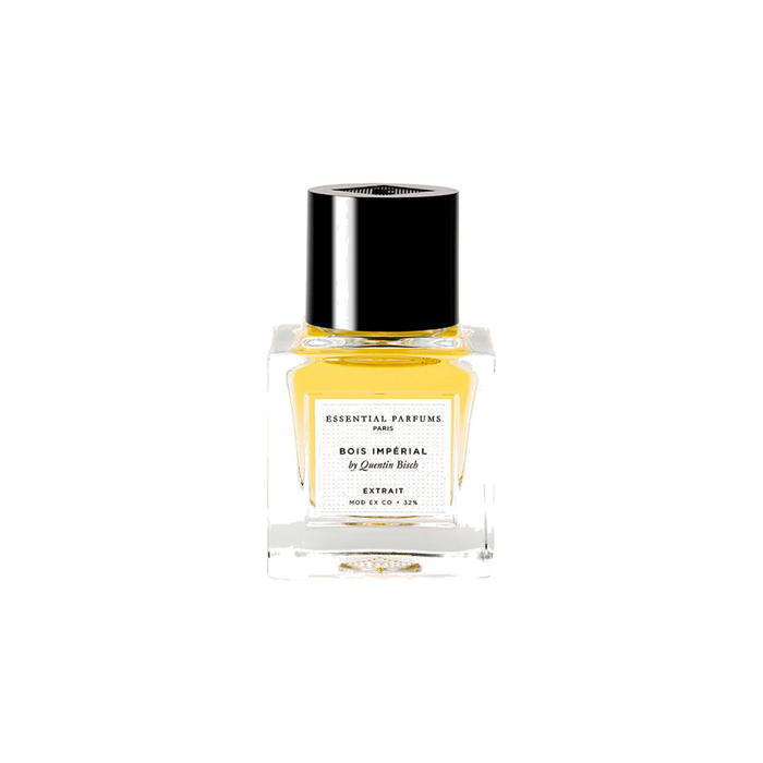 Essential Parfums Bois Impérial Extrait de Parfum — 1 fl oz (30 ml)