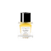 Essential Parfums Bois Impérial Extrait de Parfum — 1 fl oz (30 ml)