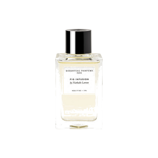 Essential Parfums Fig Infusion Eau de Parfum — 3.4 fl oz (100 ml)