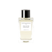 Essential Parfums Mon Vétiver Eau de Parfum — 3.4 fl oz (100 ml)