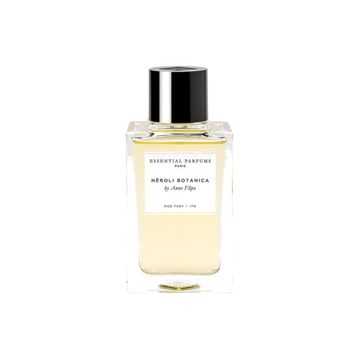 Essential Parfums Néroli Botanica Eau de Parfum — 3.4 fl oz (100 ml)