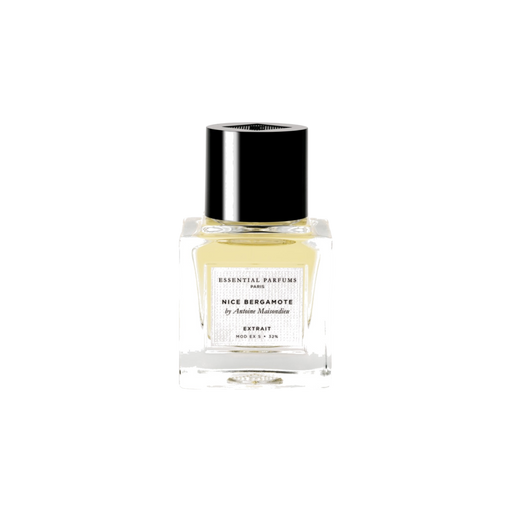 Essential Parfums Nice Bergamote Extrait de Parfum — 1 fl oz (30 ml)