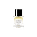Essential Parfums Nice Bergamote Extrait de Parfum — 1 fl oz (30 ml)