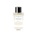 Essential Parfums Orange X Santal Eau de Parfum — 3.4 fl oz (100 ml)
