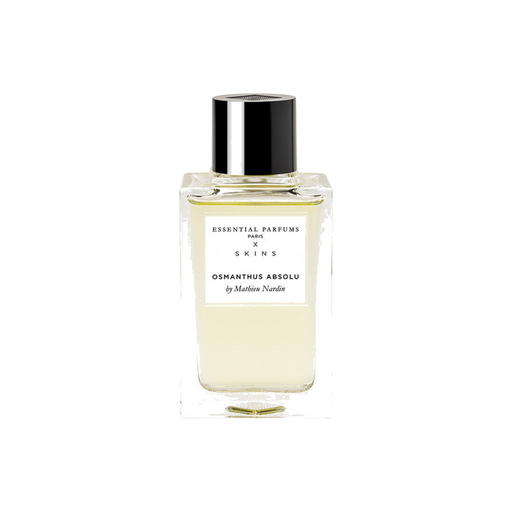 Essential Parfums Osmanthus Absolu Eau de Parfum — 3.4 fl oz (100 ml)