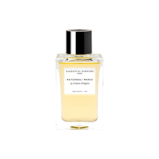 Essential Parfums Patchouli Mania Eau de Parfum — 3.4 fl oz (100 ml)
