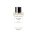 Essential Parfums Rose Magnetic Eau de Parfum — 3.4 fl oz (100 ml)