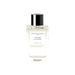 Essential Parfums The Musc Eau de Parfum — 3.4 fl oz (100 ml)