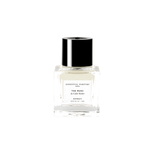 Essential Parfums The Musc Extrait de Parfum — 1 fl oz (30 ml)