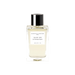 Essential Parfums Velvet Iris Eau de Parfum — 3.4 fl oz (100 ml)