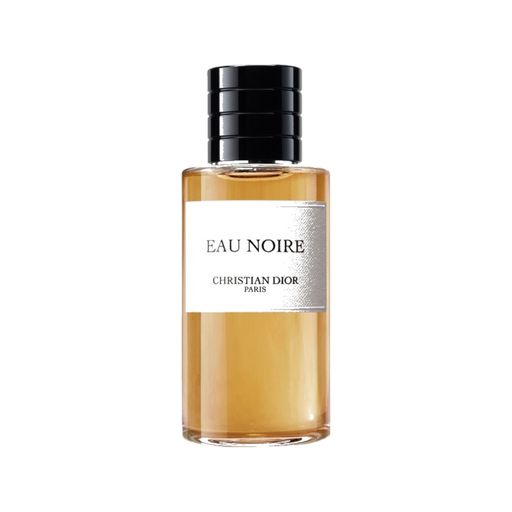 Dior Eau Noire Eau de Parfum 3.4 fl oz (100 ml)