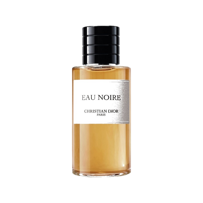 Dior Eau Noire Eau de Parfum 3.4 fl oz (100 ml)