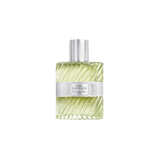 Dior Eau Sauvage Eau de Toilette 1.7 fl oz (50 ml)