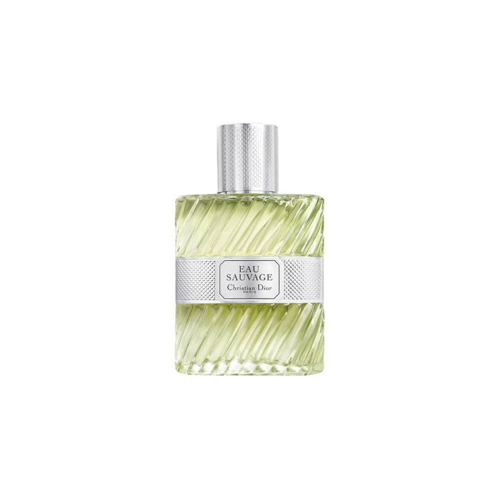 Dior Eau Sauvage Eau de Toilette 1.7 fl oz (50 ml)